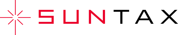 SUNTAX