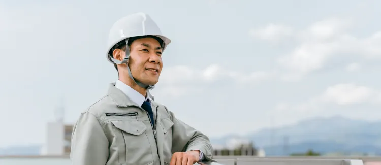 お客様の声1