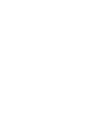 point001