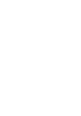 RISK01