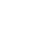 RISK02