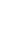 RISK03